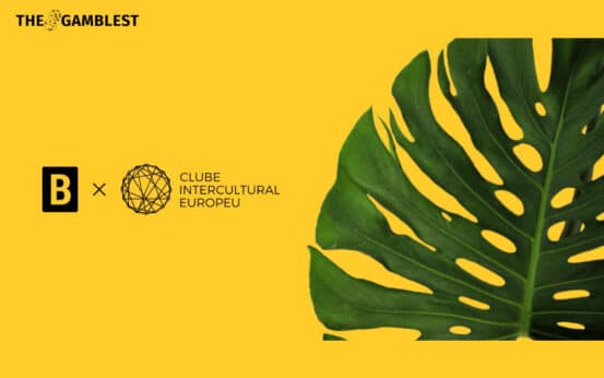 BGaming to fund Portuguese “Urban Nature Project”