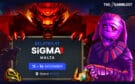 https://www.thegamblest.com/belatra-games-unveils-dragons-and-mummy-inspired-booth-design-for-sigma-europe-2024/
