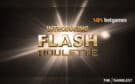 https://www.thegamblest.com/betgames-introduces-10000x-multipliers-in-fast-paced-flash-roulette/