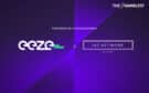 https://www.thegamblest.com/eeze-partners-with-1x2-network-to-add-immersive-live-casino-games-to-aggregation-offering/