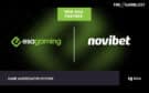 https://www.thegamblest.com/esa-gaming-expands-partnership-with-novibet-through-aggregator-integration/