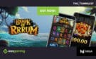 https://www.thegamblest.com/esa-gaming-unveils-first-book-of-slot-with-book-of-rrrum-launch/