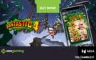 https://www.thegamblest.com/esa-gaming-welcomes-winter-with-wild-fuelled-santastic-4/