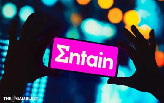 Entain’s Q3 performance ahead of expectations