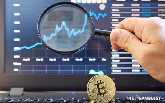Federal Investigators Probe Cryptocurrency Firm Tether