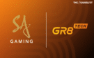 https://www.thegamblest.com/gr8-tech-signs-partnership-with-sa-gaming/