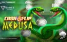 https://www.thegamblest.com/games-global-reignite-cash-flip-feature-in-cash-flip-medusa/