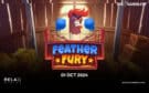 https://www.thegamblest.com/get-set-to-ruffle-feathers-in-relax-gaming-release-feather-fury/