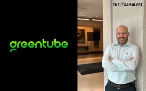 Greentube expands in Ukraine with Casino UA partnership