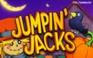 https://www.thegamblest.com/holle-games-to-launch-new-game-jumpin-jacks/