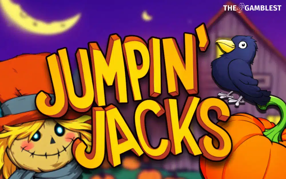 Hölle Games to launch new game Jumpin’ Jacks