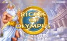 https://www.thegamblest.com/hungrybear-and-yggdrasil-release-riches-of-olympus/