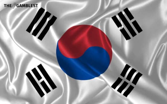 Kangwon Land’s $1.9B Makeover – Betting Big on South Korea’s Casino Future