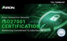 https://www.thegamblest.com/kiron-interactive-secures-iso27001-certification-reinforcing-commitment-to-data-security/
