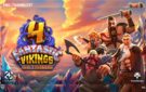 https://www.thegamblest.com/4theplayer-and-yggdrasil-release-4-fantastic-vikings-go-fishing/