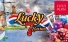 https://www.thegamblest.com/lucky-7-awarded-dutch-licence-with-finnplay-platform/