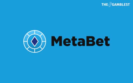 MetaBet announces its new Sports and Wager-Inclusive Widgets