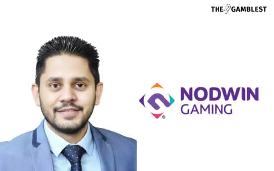 NODWIN Gaming appoints Atin Suri as the Global Head of Experiential Marketing