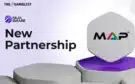 https://www.thegamblest.com/nuxgame-enhances-affiliate-program-with-map-integration/