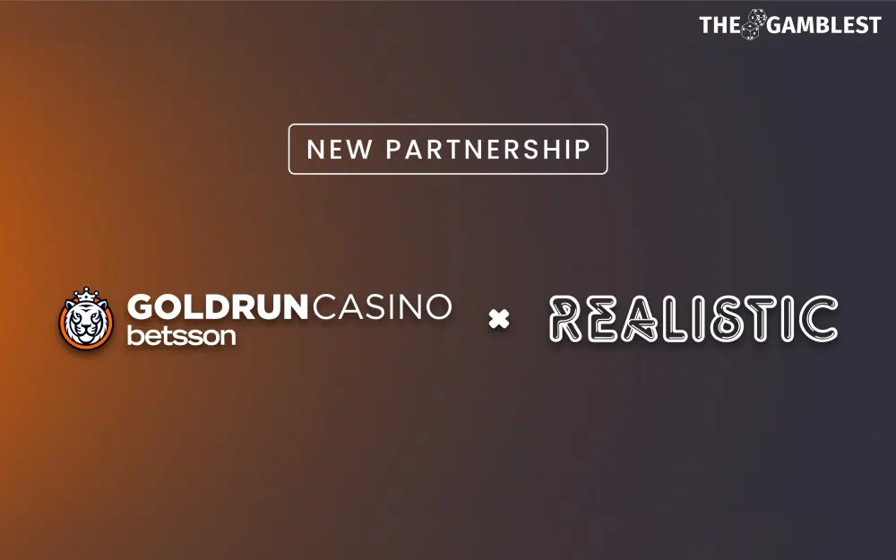 Realistic Games eyes Dutch expansion with Goldrun.nl launch