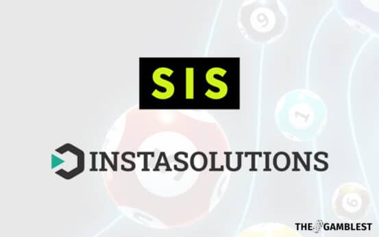 SIS joins forces with Instasolutions to strengthen live Numbers offering across Africa