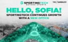 https://www.thegamblest.com/sportingtech-opens-brand-new-office-in-sofia/