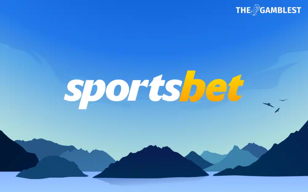 Sportsbet has stopped offering odds on reality television