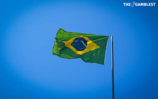 Stake opens a brand-new office in São Paulo