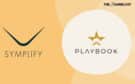 https://www.thegamblest.com/symplify-signs-strategic-crm-partnership-with-playbook-mt/