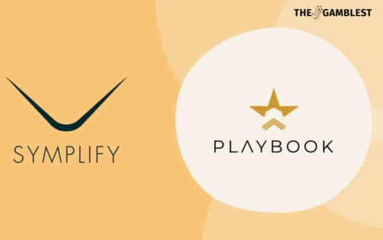 Symplify signs strategic CRM partnership with Playbook.MT