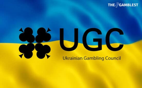 Ukrainian Gambling Council appeals to Google to stop blocking legal gambling ads