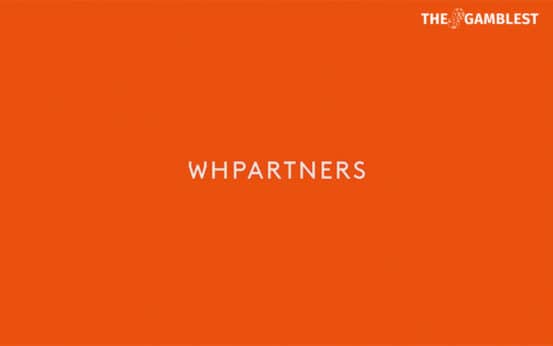 WH Partners announced the opening of a new office in Rome