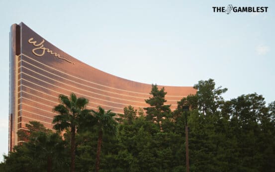 Wynn Resorts to receive UAE’s first gambling license