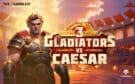 https://www.thegamblest.com/yggdrasil-pits-proud-warriors-against-romes-mightiest-leader-in-3-gladiators-vs-caesar/