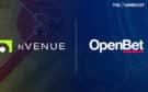 https://www.thegamblest.com/nvenue-partners-with-openbet-to-deliver-superior-in-play-micro-betting-in-regulated-global-markets/