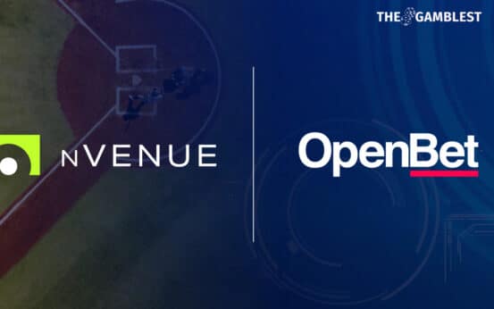 nVenue Partners With OpenBet To Deliver Superior In-play Micro-betting In Regulated Global Markets