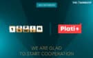 https://www.thegamblest.com/1spin4wins-slots-are-now-on-plati-aggregation-platform/