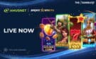 https://www.thegamblest.com/amusnet-starts-new-partnership-with-kajot-intacto/