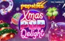 https://www.thegamblest.com/avatarux-and-yggdrasil-roll-out-festive-cracker-xmaspop-delight/
