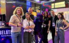 https://www.thegamblest.com/belatra-games-hails-successful-sigma-europe/