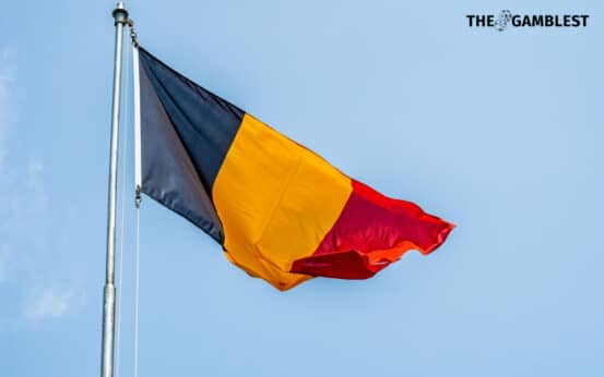 Belgium strengthens legal framework against illegal gambling