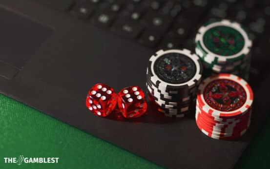 Benefits of Being a High Roller at an Online Casino
