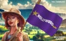 https://www.thegamblest.com/booming-games-announces-a-new-partnership-with-hollywoodbets/