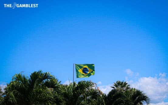 Brazil’s SENACON bans gambling incentives nationwide