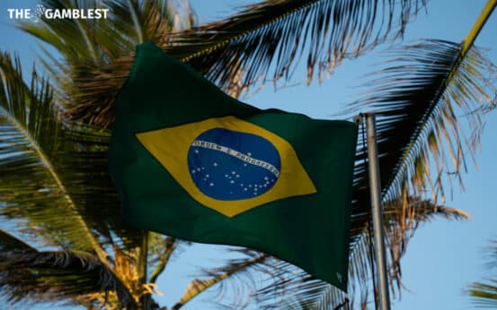 Brazil’s gambling regulator to block 1,800 domains