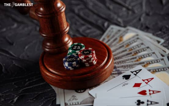 Investigation within Curaçao’s new gambling licensing system