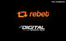 https://www.thegamblest.com/digital-sports-tech-partners-with-us-sweepstakes-operator-rebet/