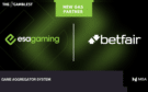 https://www.thegamblest.com/esa-gaming-enhances-italy-footprint-with-betfair-agreement/
