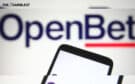 https://www.thegamblest.com/endeavor-announces-management-buyout-of-openbet-and-img-arena/
