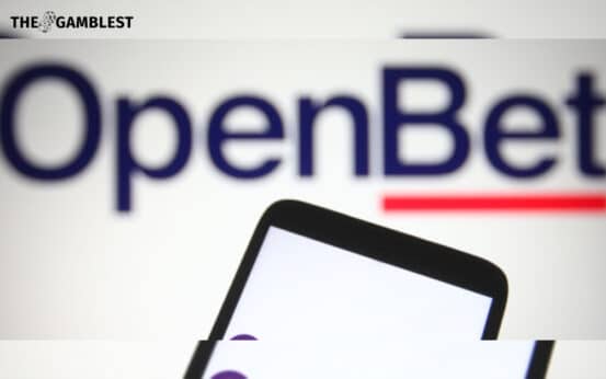 Endeavor announces management buyout of OpenBet and IMG ARENA